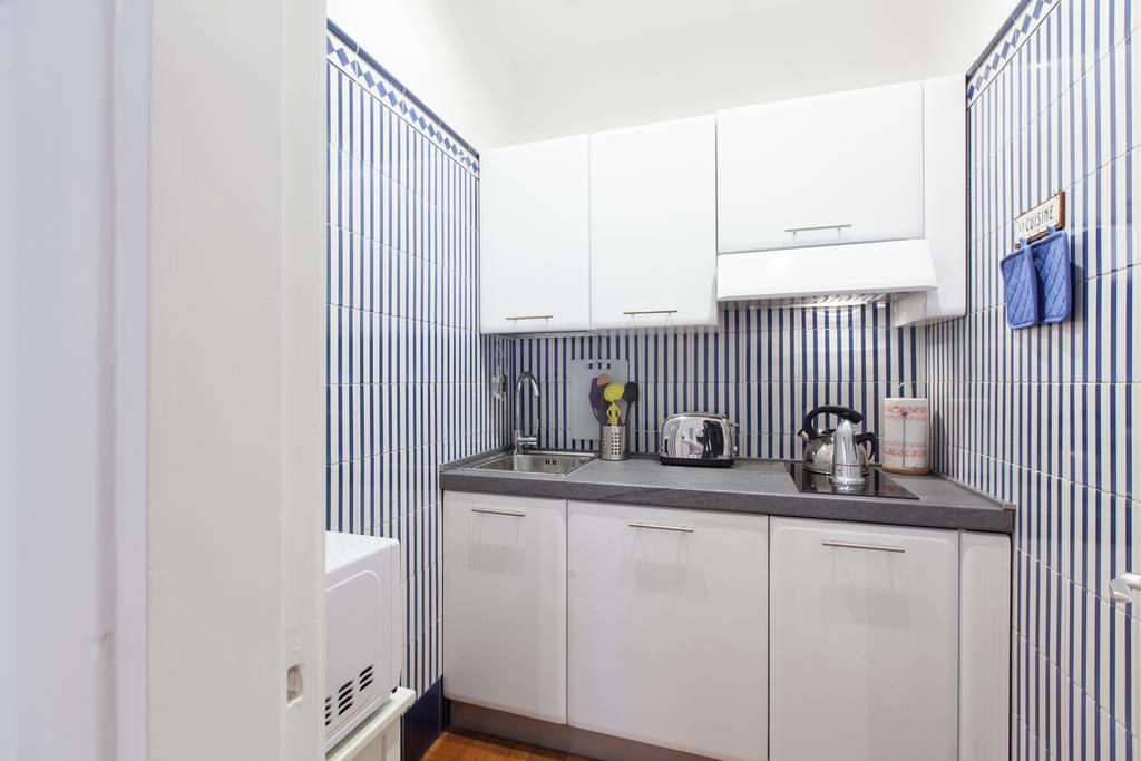 Urbana Lodge, Monti Rzym Zewnętrze zdjęcie